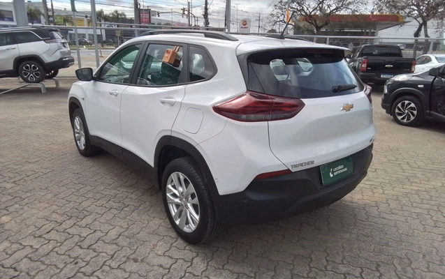 imagem-https://www.socarrao.com.br/sc-vehicle-images-prod/3936841/1789719684875-1_104440.jpg