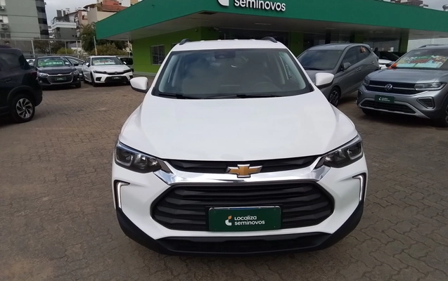 imagem-https://www.socarrao.com.br/sc-vehicle-images-prod/3936841/1789719684878-2_104442.jpg
