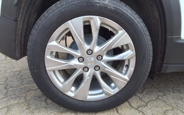 imagem-https://www.socarrao.com.br/sc-vehicle-images-prod/3936841/1789719684879-1_104445.jpg