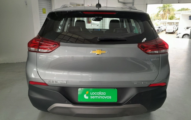 imagem-https://www.socarrao.com.br/sc-vehicle-images-prod/3936851/1789719691602-2_021843.jpg