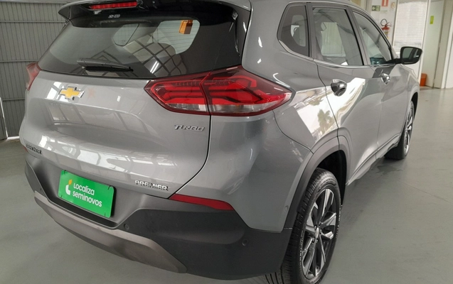 imagem-https://www.socarrao.com.br/sc-vehicle-images-prod/3936851/1789719691603-1_021844.jpg