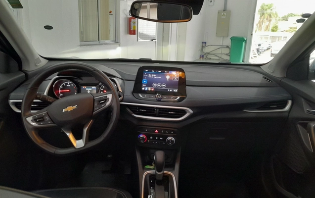 imagem-https://www.socarrao.com.br/sc-vehicle-images-prod/3936851/1789719691605-2_021845.jpg