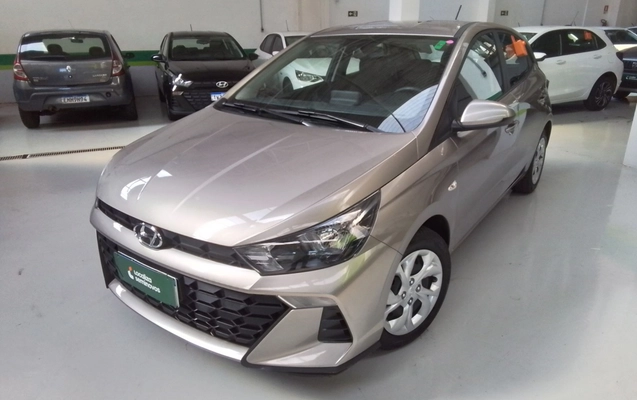 imagem-https://www.socarrao.com.br/sc-vehicle-images-prod/3936853/1789719692010-1_120938.jpg