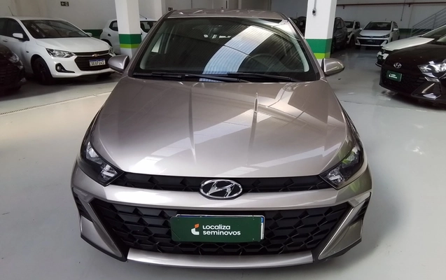 imagem-https://www.socarrao.com.br/sc-vehicle-images-prod/3936856/1789719694608-2_120948.jpg