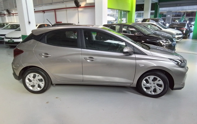 imagem-https://www.socarrao.com.br/sc-vehicle-images-prod/3936856/1789719694608-2_120949.jpg