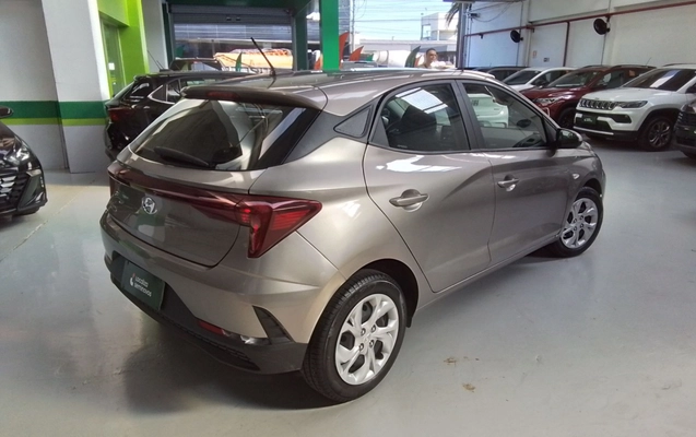 imagem-https://www.socarrao.com.br/sc-vehicle-images-prod/3936856/1789719694609-1_120950.jpg