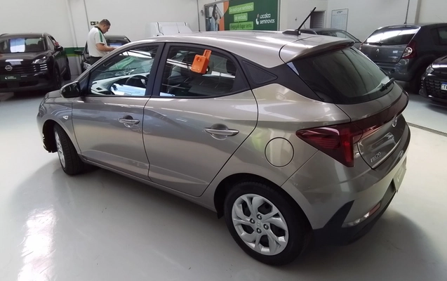 imagem-https://www.socarrao.com.br/sc-vehicle-images-prod/3936856/1789719694609-1_120951.jpg