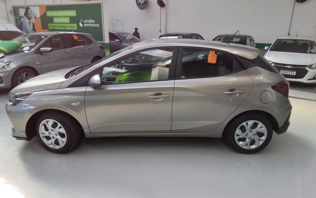 imagem-https://www.socarrao.com.br/sc-vehicle-images-prod/3936856/1789719694609-2_120951.jpg