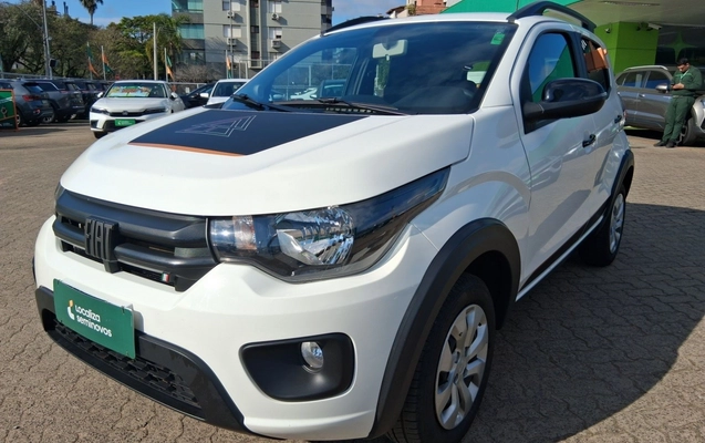 imagem-https://www.socarrao.com.br/sc-vehicle-images-prod/3936858/1789719695927-1_085816.jpg