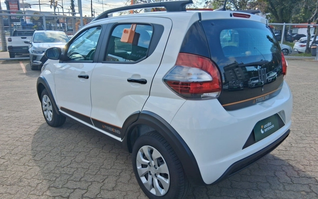 imagem-https://www.socarrao.com.br/sc-vehicle-images-prod/3936858/1789719695928-1_085818.jpg