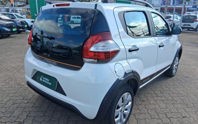 imagem-https://www.socarrao.com.br/sc-vehicle-images-prod/3936858/1789719695929-1_085821.jpg