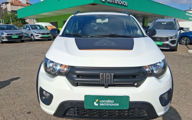 imagem-https://www.socarrao.com.br/sc-vehicle-images-prod/3936858/1789719695929-1_085824.jpg