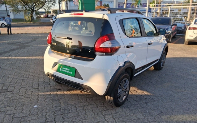 imagem-https://www.socarrao.com.br/sc-vehicle-images-prod/3936863/1789719697106-1_052052.jpg