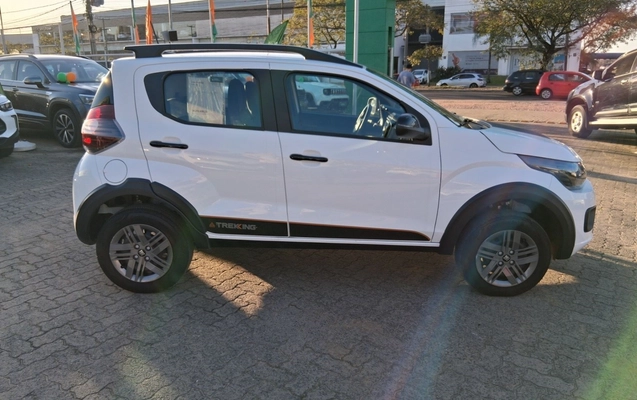 imagem-https://www.socarrao.com.br/sc-vehicle-images-prod/3936863/1789719697106-1_052053.jpg