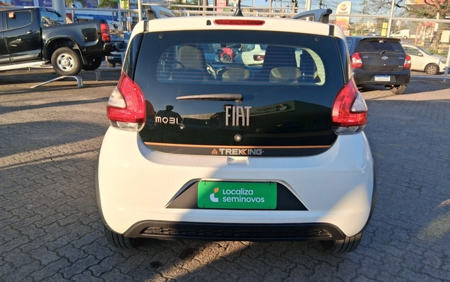imagem-https://www.socarrao.com.br/sc-vehicle-images-prod/3936863/1789719697106-2_052051.jpg