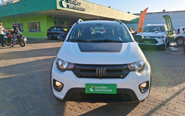 imagem-https://www.socarrao.com.br/sc-vehicle-images-prod/3936863/1789719697107-3_052053.jpg