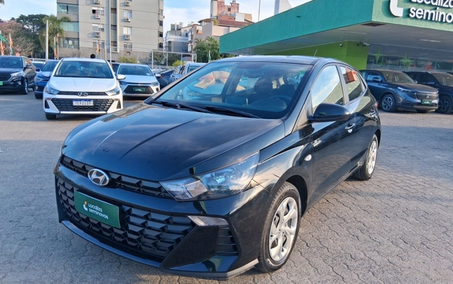 imagem-https://www.socarrao.com.br/sc-vehicle-images-prod/3936866/1789719697894-1_045629.jpg