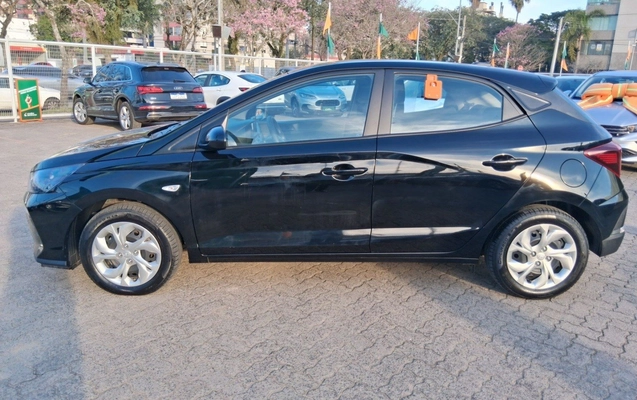 imagem-https://www.socarrao.com.br/sc-vehicle-images-prod/3936866/1789719697894-1_045630.jpg