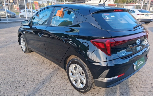 imagem-https://www.socarrao.com.br/sc-vehicle-images-prod/3936866/1789719697895-1_045631.jpg