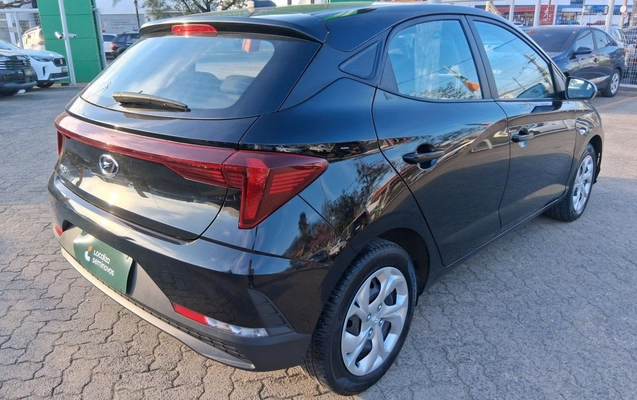 imagem-https://www.socarrao.com.br/sc-vehicle-images-prod/3936866/1789719697895-2_045632.jpg