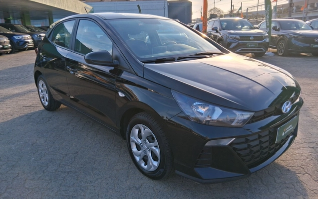 imagem-https://www.socarrao.com.br/sc-vehicle-images-prod/3936866/1789719697896-1_045634.jpg