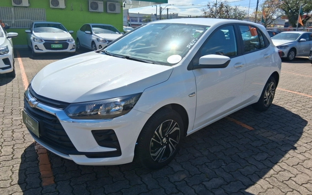 imagem-https://www.socarrao.com.br/sc-vehicle-images-prod/3936868/1789719698792-1_115406.jpg