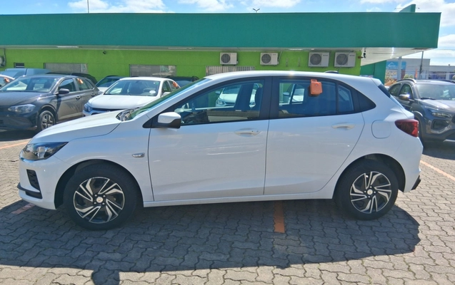 imagem-https://www.socarrao.com.br/sc-vehicle-images-prod/3936868/1789719698793-1_115407.jpg