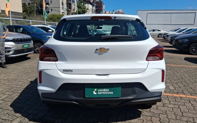 imagem-https://www.socarrao.com.br/sc-vehicle-images-prod/3936868/1789719698793-1_115408.jpg