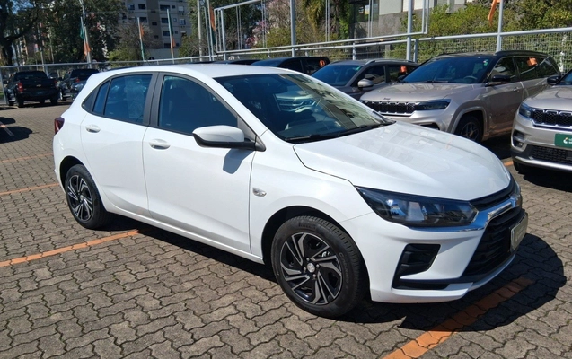 imagem-https://www.socarrao.com.br/sc-vehicle-images-prod/3936868/1789719698794-1_115410.jpg