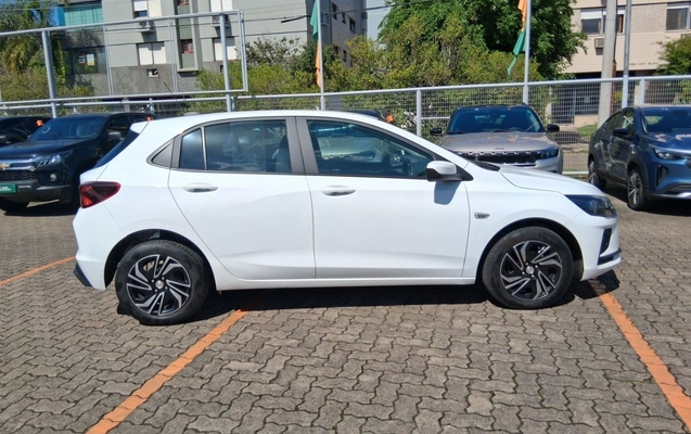 imagem-https://www.socarrao.com.br/sc-vehicle-images-prod/3936868/1789719698794-2_115409.jpg