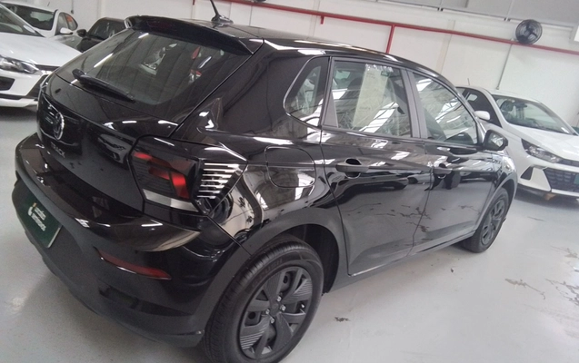 imagem-https://www.socarrao.com.br/sc-vehicle-images-prod/3936875/1789719702599-1_121225.jpg