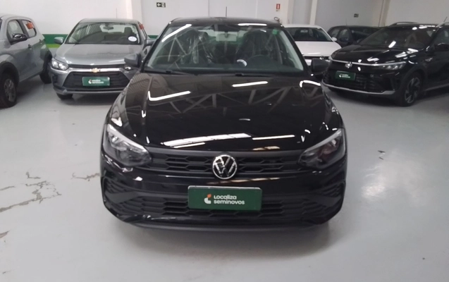 imagem-https://www.socarrao.com.br/sc-vehicle-images-prod/3936875/1789719702599-2_121222.jpg
