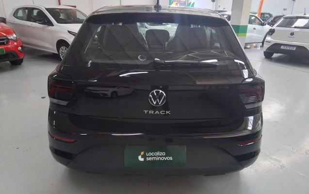 imagem-https://www.socarrao.com.br/sc-vehicle-images-prod/3936875/1789719702600-1_121226.jpg