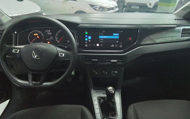 imagem-https://www.socarrao.com.br/sc-vehicle-images-prod/3936875/1789719702600-1_121228.jpg