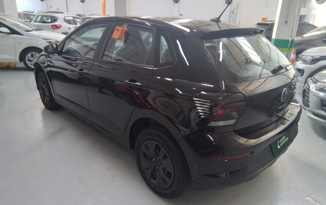 imagem-https://www.socarrao.com.br/sc-vehicle-images-prod/3936875/1789719702600-2_121226.jpg