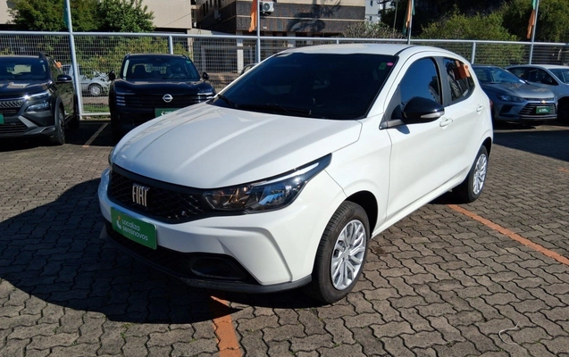 imagem-https://www.socarrao.com.br/sc-vehicle-images-prod/3936879/1789719703779-1_051309.jpg