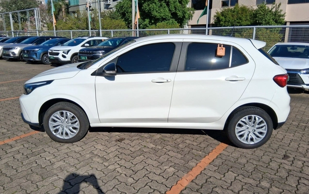 imagem-https://www.socarrao.com.br/sc-vehicle-images-prod/3936879/1789719703779-2_051309.jpg