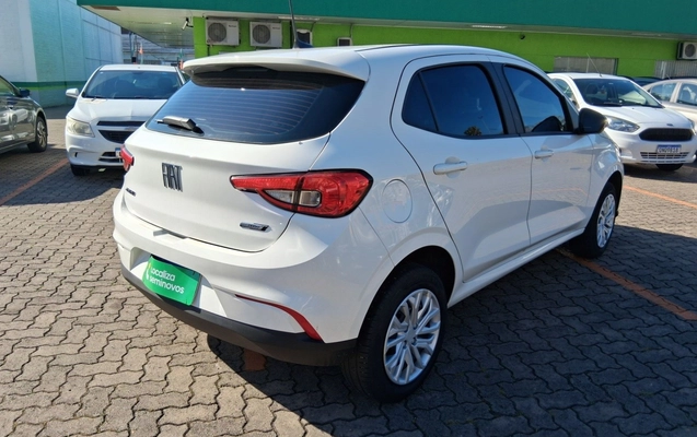 imagem-https://www.socarrao.com.br/sc-vehicle-images-prod/3936879/1789719703780-1_051312.jpg