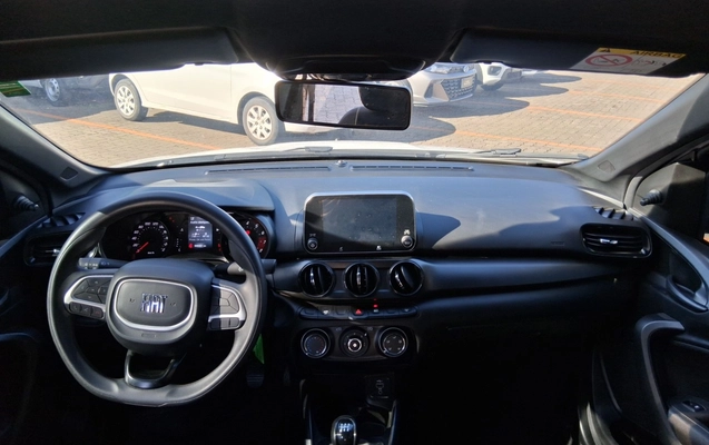 imagem-https://www.socarrao.com.br/sc-vehicle-images-prod/3936879/1789719703789-2_051314.jpg