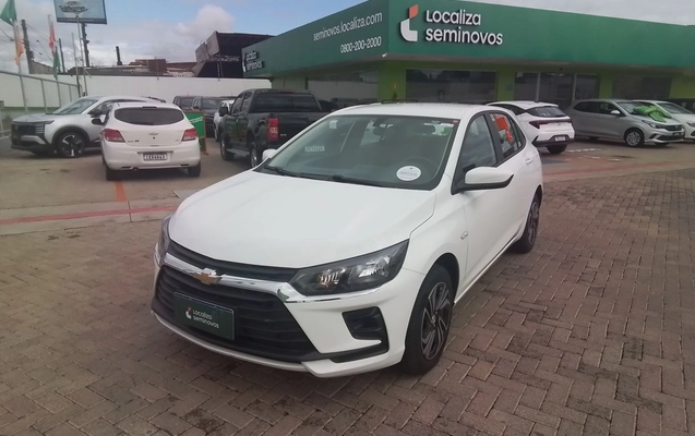 imagem-https://www.socarrao.com.br/sc-vehicle-images-prod/3936882/1789719704998-1_020640.jpg