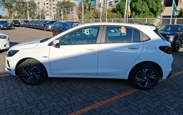 imagem-https://www.socarrao.com.br/sc-vehicle-images-prod/3936883/1789719707000-1_051315.jpg