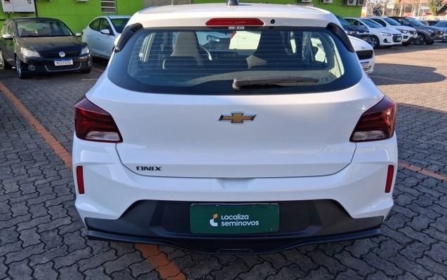 imagem-https://www.socarrao.com.br/sc-vehicle-images-prod/3936883/1789719707001-1_051317.jpg