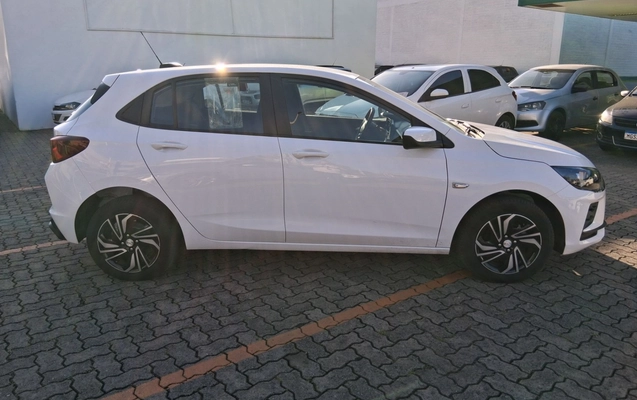 imagem-https://www.socarrao.com.br/sc-vehicle-images-prod/3936883/1789719707001-1_051318.jpg