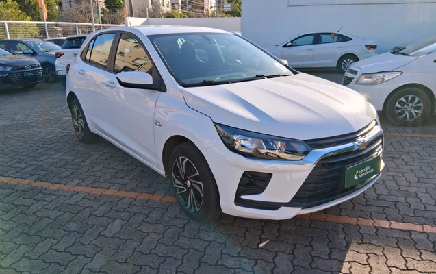 imagem-https://www.socarrao.com.br/sc-vehicle-images-prod/3936883/1789719707001-1_051319.jpg