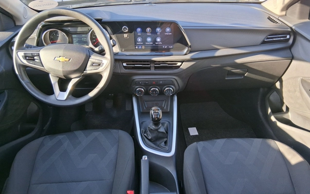 imagem-https://www.socarrao.com.br/sc-vehicle-images-prod/3936883/1789719707001-1_051321.jpg
