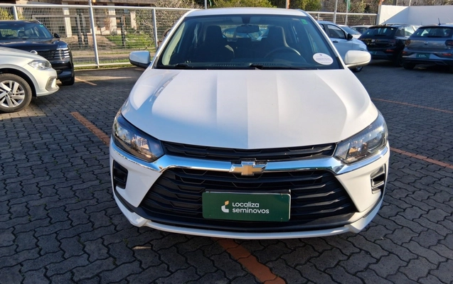 imagem-https://www.socarrao.com.br/sc-vehicle-images-prod/3936883/1789719707001-2_051319.jpg
