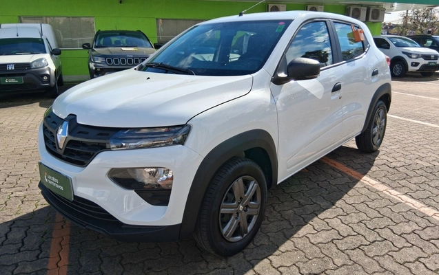 imagem-https://www.socarrao.com.br/sc-vehicle-images-prod/3936889/1789719713680-1_052103.jpg