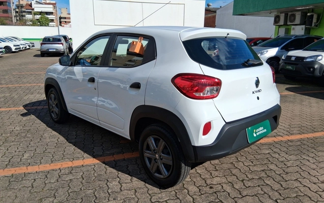 imagem-https://www.socarrao.com.br/sc-vehicle-images-prod/3936889/1789719713681-1_052105.jpg