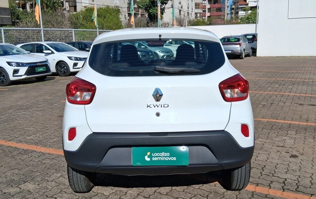 imagem-https://www.socarrao.com.br/sc-vehicle-images-prod/3936889/1789719713682-1_052106.jpg