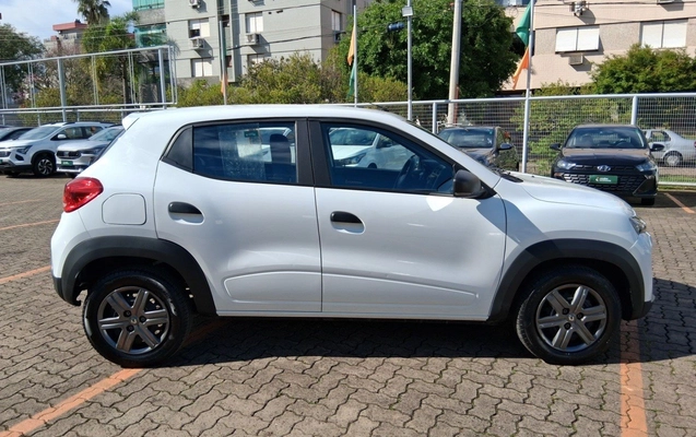 imagem-https://www.socarrao.com.br/sc-vehicle-images-prod/3936889/1789719713682-1_052107.jpg